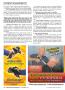 Page: - 32 | The American Chiropractor