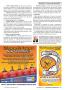 Page: - 33 | The American Chiropractor