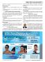 Page: - 35 | The American Chiropractor