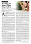 Page: - 36 | The American Chiropractor