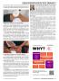 Page: - 37 | The American Chiropractor