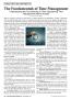 Page: - 38 | The American Chiropractor