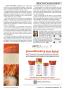 Page: - 39 | The American Chiropractor