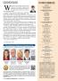 Page: - 4 | The American Chiropractor