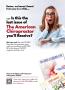 Page: - 41 | The American Chiropractor