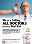 Page: - 47 | The American Chiropractor