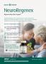 Page: - 5 | The American Chiropractor