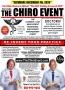 Page: - 7 | The American Chiropractor