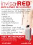 Page: - 0_12 | The American Chiropractor