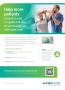 Page: - 11 | The American Chiropractor