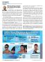 Page: - 12 | The American Chiropractor