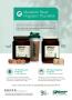 Page: - 15 | The American Chiropractor