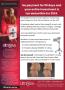 Page: - 17 | The American Chiropractor