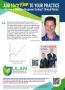 Page: - 21 | The American Chiropractor