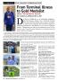 Page: - 24 | The American Chiropractor