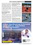 Page: - 25 | The American Chiropractor