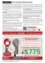 Page: - 26 | The American Chiropractor