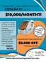 Page: - 27 | The American Chiropractor