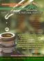 Page: - 3 | The American Chiropractor