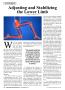 Page: - 32 | The American Chiropractor