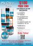 Page: - 33 | The American Chiropractor