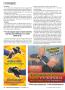 Page: - 34 | The American Chiropractor