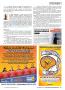 Page: - 35 | The American Chiropractor