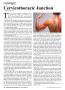 Page: - 36 | The American Chiropractor