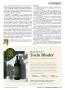 Page: - 39 | The American Chiropractor