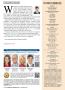 Page: - 4 | The American Chiropractor