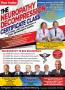 Page: - 41 | The American Chiropractor