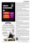 Page: - 43 | The American Chiropractor