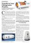 Page: - 44 | The American Chiropractor