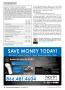 Page: - 46 | The American Chiropractor
