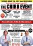 Page: - 7 | The American Chiropractor