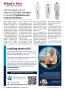 Page: - 8 | The American Chiropractor