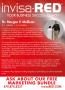 Page: - 0_10 | The American Chiropractor