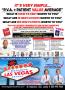 Page: - 0_4 | The American Chiropractor