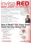 Page: - 0_8 | The American Chiropractor