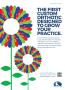 Page: - 11 | The American Chiropractor