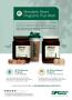 Page: - 2 | The American Chiropractor