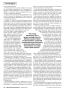 Page: - 20 | The American Chiropractor
