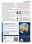 Page: - 21 | The American Chiropractor