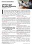 Page: - 22 | The American Chiropractor