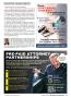 Page: - 23 | The American Chiropractor