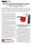 Page: - 26 | The American Chiropractor