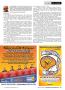 Page: - 29 | The American Chiropractor