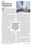Page: - 30 | The American Chiropractor