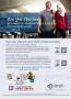 Page: - 31 | The American Chiropractor