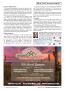 Page: - 35 | The American Chiropractor